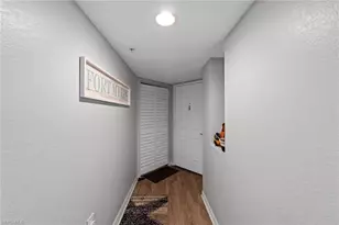 4135 Residence Drive, Fort Myers, FL 33901 - Photo 20