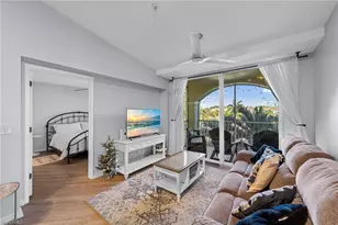 4135 Residence Drive, Fort Myers, FL 33901 - Photo 2