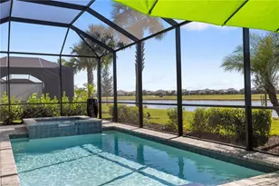 5415 Ternberry Rd, Ave Maria, FL 34142 - Photo 38
