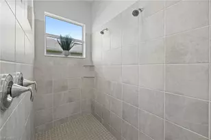 5415 Ternberry Rd, Ave Maria, FL 34142 - Photo 24