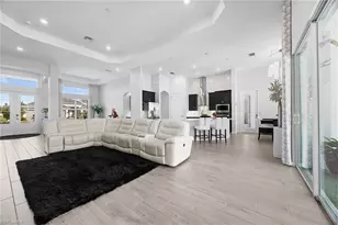 5415 Ternberry Rd, Ave Maria, FL 34142 - Photo 12