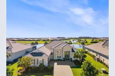 5415 Ternberry Rd, Ave Maria, FL 34142 - Photo 2