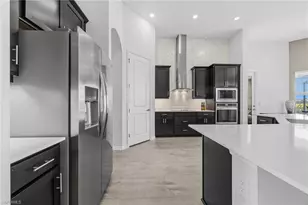 5415 Ternberry Rd, Ave Maria, FL 34142 - Photo 14