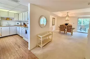 760 Teryl Rd, Naples, FL 34112 - Photo 16