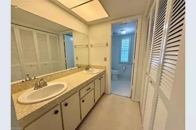 760 Teryl Rd #2, Naples, FL 34112 - Photo 12