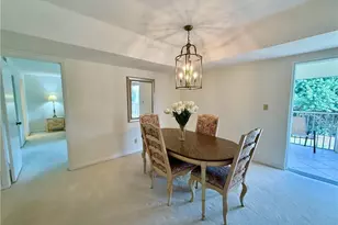 760 Teryl Rd, Naples, FL 34112 - Photo 6