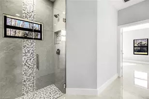 2677 62nd Ave NE, Naples, FL 34120 - Photo 14