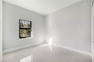 2677 62nd Ave NE, Naples, FL 34120 - Photo 18