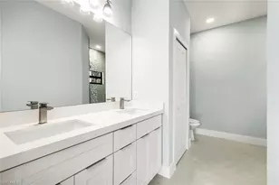 2677 62nd Ave NE, Naples, FL 34120 - Photo 12