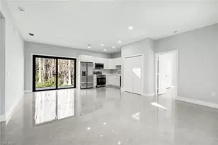 2677 62nd Ave NE, Naples, FL 34120 - Photo 2