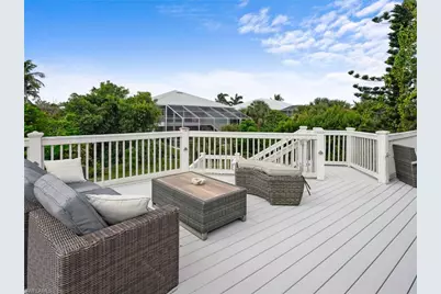 474 Lake Murex Cir, Sanibel, FL 33957 - Photo 4