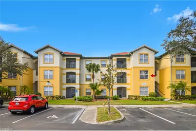 11510 Villa Grand #409, Fort Myers, FL 33913 - Photo 2