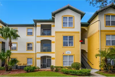 11510 Villa Grand #409, Fort Myers, FL 33913 - Photo 1