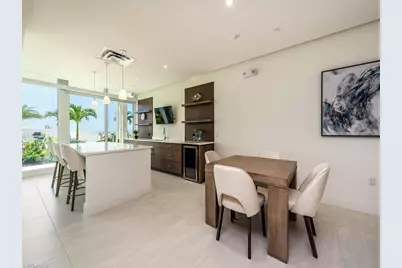 3443 Gulf Shore Blvd N #309, Naples, FL 34103 - Photo 10