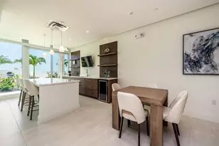 3443 Gulf Shore Blvd N, Naples, FL 34103 - Photo 10