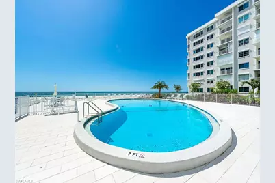 3443 Gulf Shore Blvd N #309, Naples, FL 34103 - Photo 14