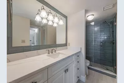3443 Gulf Shore Blvd N #309, Naples, FL 34103 - Photo 6