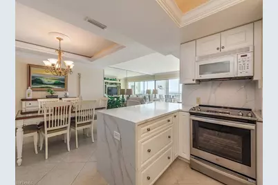 3443 Gulf Shore Blvd N #309, Naples, FL 34103 - Photo 4