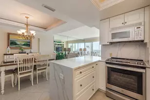 3443 Gulf Shore Blvd N, Naples, FL 34103 - Photo 4