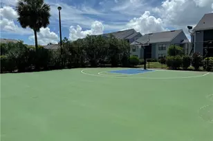 13631 Eagle Ridge Dr, Fort Myers, FL 33912 - Photo 16