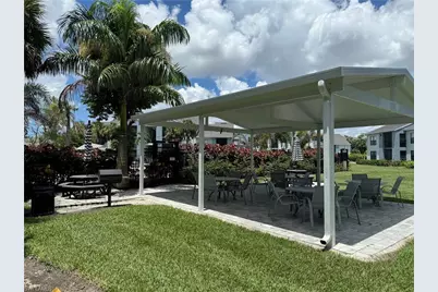 13631 Eagle Ridge Dr #226, Fort Myers, FL 33912 - Photo 18