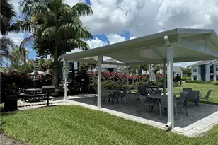 13631 Eagle Ridge Dr, Fort Myers, FL 33912 - Photo 18