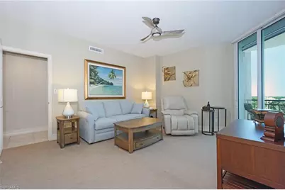 435 Dockside Dr #B803, Naples, FL 34110 - Photo 20