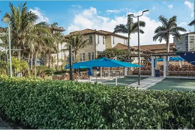 435 Dockside Dr #B803, Naples, FL 34110 - Photo 34