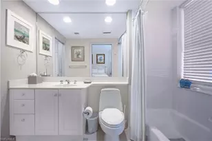 435 Dockside Dr, Naples, FL 34110 - Photo 28