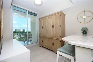 435 Dockside Dr, Naples, FL 34110 - Photo 16