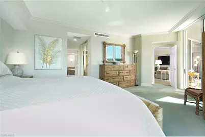 435 Dockside Dr #B803, Naples, FL 34110 - Photo 24