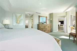 435 Dockside Dr, Naples, FL 34110 - Photo 24