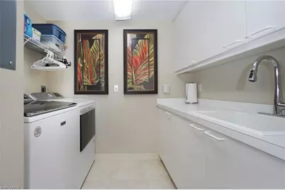 435 Dockside Dr #B803, Naples, FL 34110 - Photo 30