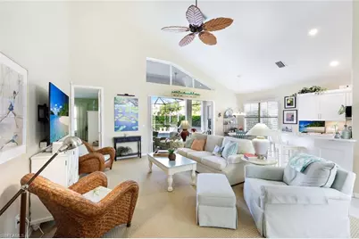 8895 Ventura Way, Naples, FL 34109 - Photo 6