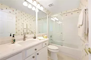 8895 Ventura Way, Naples, FL 34109 - Photo 20