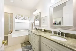 8895 Ventura Way, Naples, FL 34109 - Photo 16