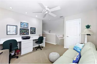 8895 Ventura Way, Naples, FL 34109 - Photo 22