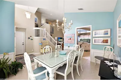 8895 Ventura Way, Naples, FL 34109 - Photo 14