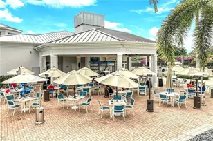 8895 Ventura Way, Naples, FL 34109 - Photo 26