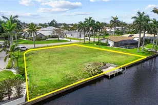 1939 SE 37th Terrace, Cape Coral, FL 33904 - Photo 1