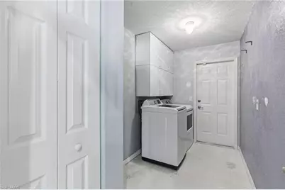 1619 SW 45th St, Cape Coral, FL 33914 - Photo 22