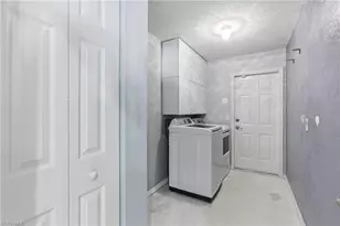 1619 SW 45th St, Cape Coral, FL 33914 - Photo 22