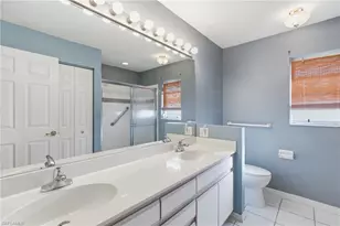 1619 SW 45th St, Cape Coral, FL 33914 - Photo 18