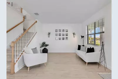 20617 Greenwich Pl, Estero, FL 33928 - Photo 4