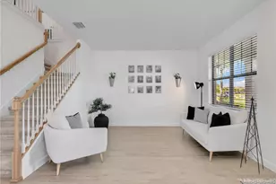 20617 Greenwich Pl, Estero, FL 33928 - Photo 4