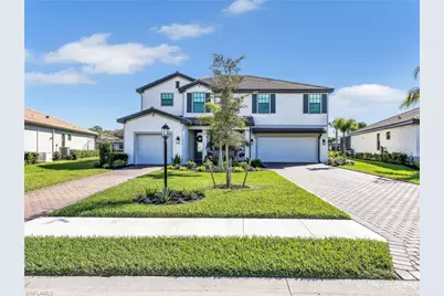 20617 Greenwich Pl, Estero, FL 33928 - Photo 2