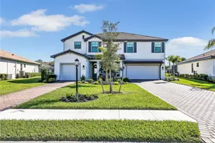 20617 Greenwich Pl, Estero, FL 33928 - Photo 2