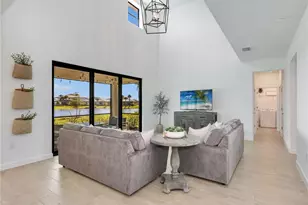 20617 Greenwich Pl, Estero, FL 33928 - Photo 18