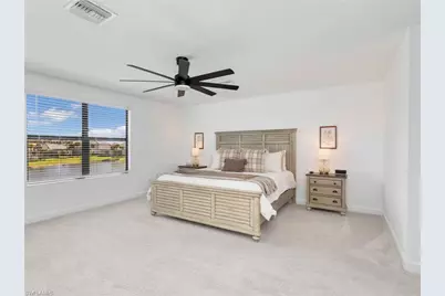 20617 Greenwich Pl, Estero, FL 33928 - Photo 24