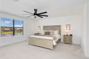 20617 Greenwich Pl, Estero, FL 33928 - Photo 24